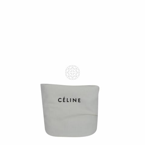 Large Product Preview Image 9
